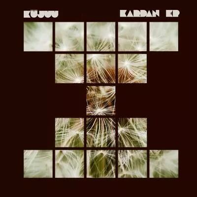 <a href=\'\'>Kuj�u</a> - Kardan EP