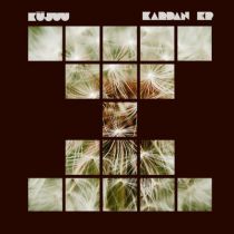 <a href=\'\'>Kujüu</a> - Kardan EP