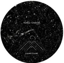 <a href=\'\'>Kuntur</a> - Crash EP