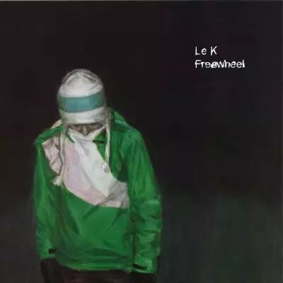 <a href=\'\'>Le K.</a> - Freewheel