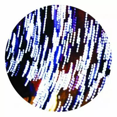 <a href=\'\'>Le Loup</a> - Fusion EP (The Mole remix)