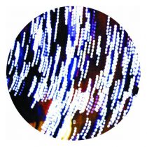 <a href=\'\'>Le Loup</a> - Fusion EP (The Mole remix)