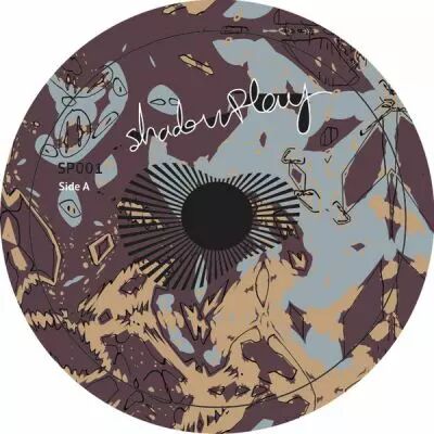 <a href=\'\'>Le Loup</a> - The Ancient Ways EP