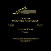 <a href=\'\'>Lerosa</a> - Inverted Castle EP