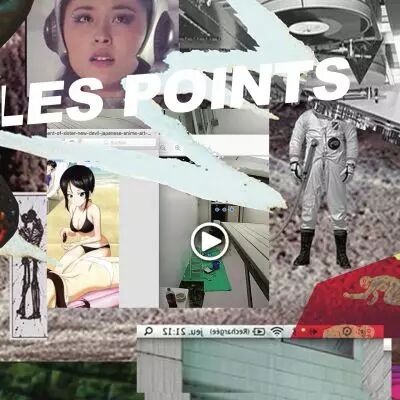 <a href=\'\'>Les Points</a> - 4 Quantum Verstricheni Jungs Usem Cyberspace