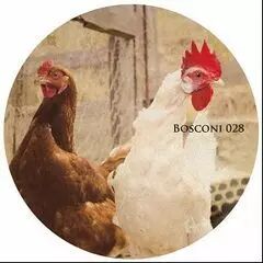 <a href=\'\'>Life\'s Track</a> - It Fell Down EP