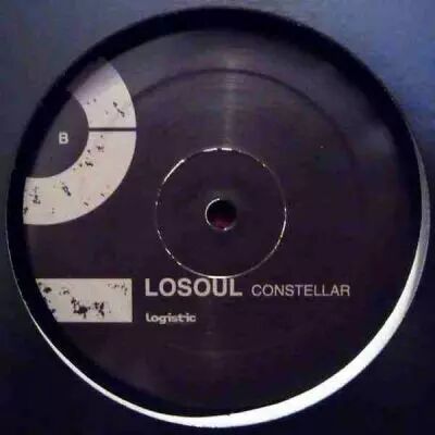 <a href=\'\'>Losoul</a> - Contestellar