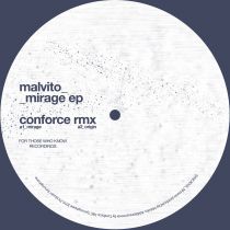 <a href=\'\'>Malvito</a> - Mirage EP (Conforce remix)