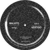 <a href=\'\'>Malvito</a> - Vertigo
