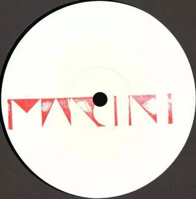 <a href=\'\'>Mancini</a> - Cascais EP