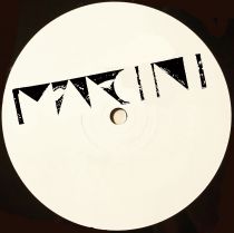 <a href=\'\'>Mancini</a> - Rara EP