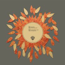 <a href=\'\'>Marguerite</a> - Higher\' (<a href=\'\'>Charles Webster</a> remix)