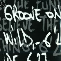 <a href=\'\'>Markus Schatz</a> - Smokin\' Wild Ltd