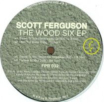 <a href=\'\'>Marvin Belton</a> - Love Will Find A Way