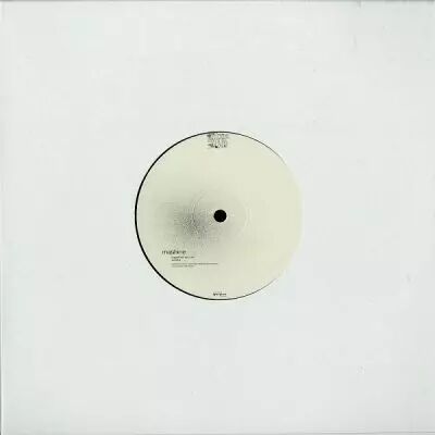 <a href=\'\'>Mashine</a> - Wake Up EP