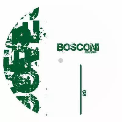 <a href=\'\'>Mass Prod</a> - Bosconi Grooves