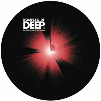 <a href=\'\'>Master-H</a> - Soul Take EP