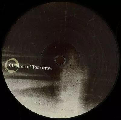 <a href=\'\'>Mental Resonance</a> & <a href=\'\'>Coldgeist</a> - Split EP 2