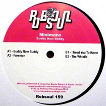 <a href=\'\'>Minimono</a> - Buddy Now Buddy