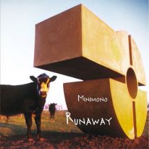 <a href=\'\'>Minimono</a> - Runaway