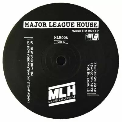 <a href=\'\'>MLH</a> - Work The Box EP