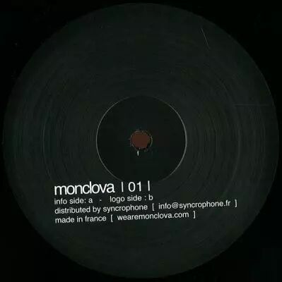 <a href=\'\'>Monclova</a> - #1