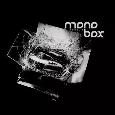 <a href=\'\'>Monobox</a> - Molecule