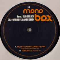 <a href=\'\'>Monobox</a> - Monobox Remixes Vol. 3