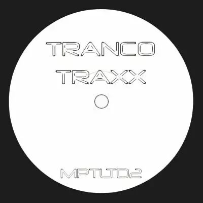 <a href=\'\'>Mop</a> - Tranco Traxx