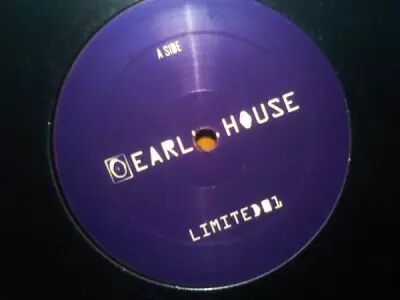 <a href=\'\'>Mop</a> Definitive Ltd#1