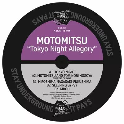 <a href=\'\'>Motomitsu</a> - Tokyo Night Allegory