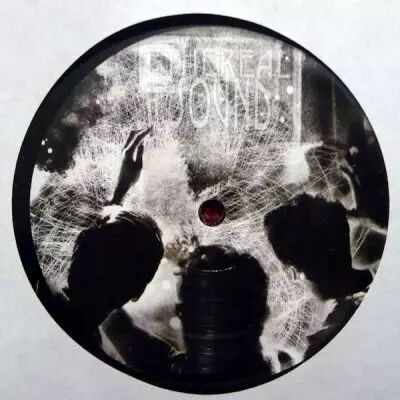 <a href=\'\'>Myown</a> - special who EP