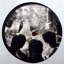 <a href=\'\'>Myown</a> - special who EP