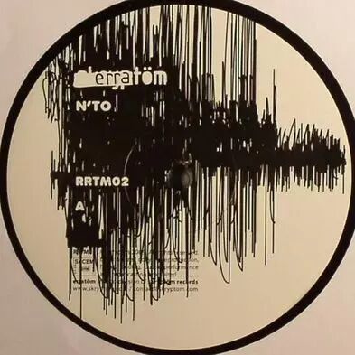 <a href=\'\'>N\'To</a> - Monkey\'s Hug EP Lutzenkirchen rmx