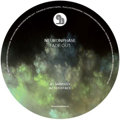 <a href=\'\'>Neronphase</a> - Fade Out (Patrice Scott remix)