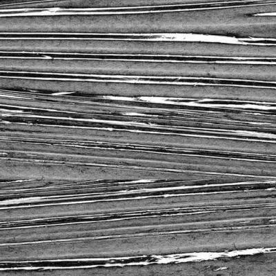 <a href=\'\'>Neue Grafik</a> - Pris EP
