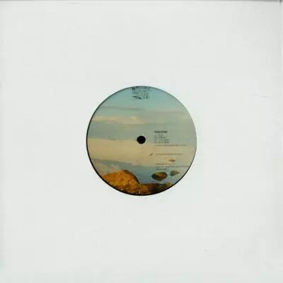 <a href=\'\'>Nocow</a> - In A Way EP