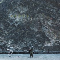 <a href=\'\'>NSDOS</a> - Intuition Vol#1