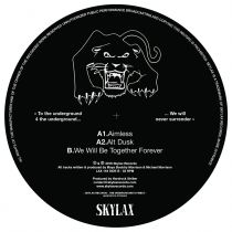 <a href=\'\'>Octo Octo</a> - Aimless