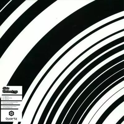 <a href=\'\'>Okain</a> - Blackrock EP