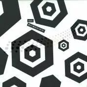 <a href=\'\'>Okain</a> - Bring Back The Cows (Barem remix)