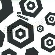 <a href=\'\'>Okain</a> - Bring Back The Cows (Barem remix)