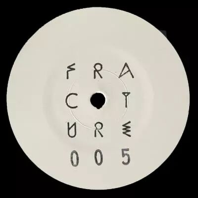 <a href=\'\'>Ombossa</a> - The Blinding Flares of 61 Virgins (<a href=\'\'>ASC</a> remix)