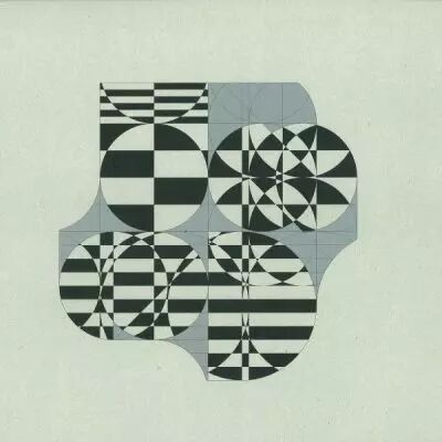 <a href=\'\'>Onno</a> - Used (Andre Kronert, Okain, Alljacks remixes)