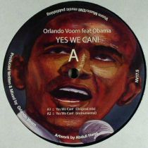 <a href=\'\'>Orlando Voorn</a> - Yes We Can !