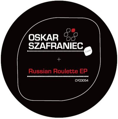 <a href=\'\'>Oskar Szafraniec</a> - Russian Roulette EP (<a href=\'\'>Aubrey</a> remix)