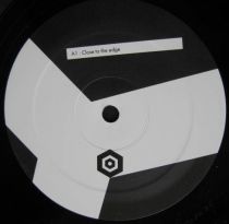 <a href=\'\'>OTP</a> - Close To The Edge (Kreon remix)