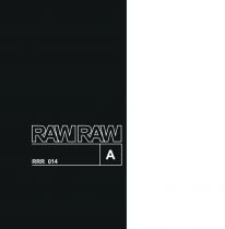 <a href=\'\'>Pacou</a> - Isomorphic EP