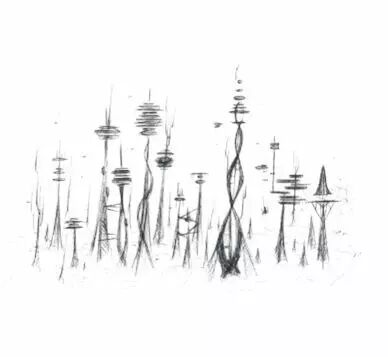 <a href=\'\'>PassEnger</a>, <a href=\'\'>Caseer</a>, <a href=\'\'>Diffuse Arc</a>... - 160 Mega Parsec
