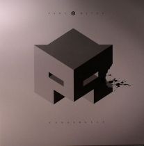 <a href=\'\'>Paul Ritch</a> - Canniballs EP